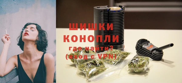метадон Горняк