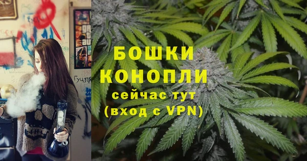 MDMA Гусь-Хрустальный