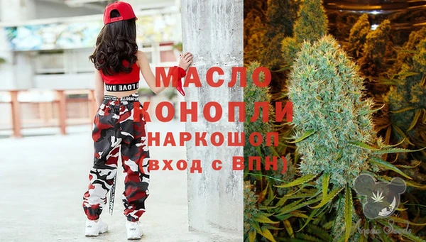 дмт Гусиноозёрск