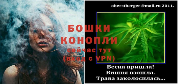 метадон Горняк