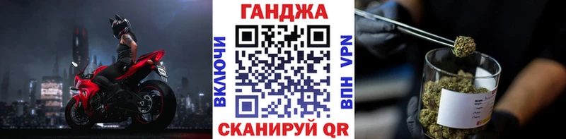купить наркоту  Энгельс  нарко площадка какой сайт  Конопля сатива 